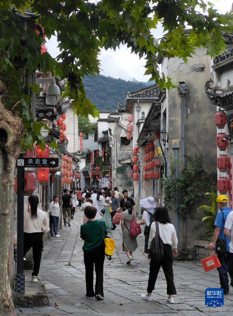 娱乐场开户送礼金